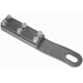 Inline Cable Clamps