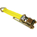 3" Ratchet Assembly