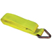 10' x 3" Webbing Strap Assembly for Portable System