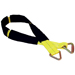I-Beam Anchor Strap with Wear Sleeves