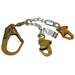 14" Rebar Chain Assembly (Aluminium)
