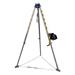 Confined Space Kit, Tripod and Personal Hoist