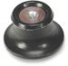 Concrete Embed Urethane Insert