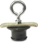 Metal Decking Insert