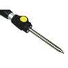 Concrete Embed Connector Tool