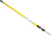 Concrete Embed Connector Tool
