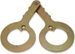Concrete Embed Anchor Ring