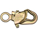 Reliance Snaphook
