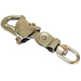 Reliance Swiveling Snaphook