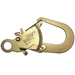 2-1/4 Compression Opening Rebar Hook