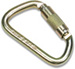 Carabiner