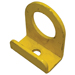 Bolt-on Anchorage Ring