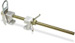 HLL Anchor Clamp