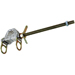 Adjustable Width Beam Anchor