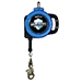 Skyloc II™ Self Retracting Lifeline