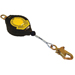 Skyloc™ Self Retracting Lifeline