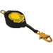 SkyLoc™ Self Retracting Lanyard, 20'