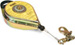 Skyloc™ 50' Self-Retracting Lifeline