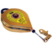Skyloc™ Self Retracting Lifeline
