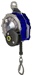 Enviroshield Descender 50'