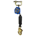 Micro-Loc™ Personal SRL with Pelican Snap Hook, 6'
