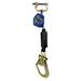 Micro-Loc™ Personal SRL with Lightweight Rebar Hook, 6'