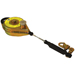 Leading Edge Self Retracting Lifeline