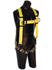 Reliance A-Series Harness