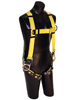 Reliance A-Series Harness
