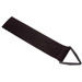 Velcro Lanyard Retainer