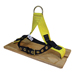 Bosun’s Chair