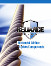 HLL Component Catalog