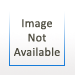 No Image Available