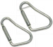 Carabiner