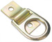 Bolt-on D-ring Anchorage