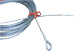 Skyline™ Lifeline Cable