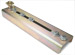 60" HLL Extension Bar
