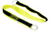 Web Anchorage Sling 2'
