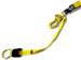 D-Ring Extender for S/A Lanyard